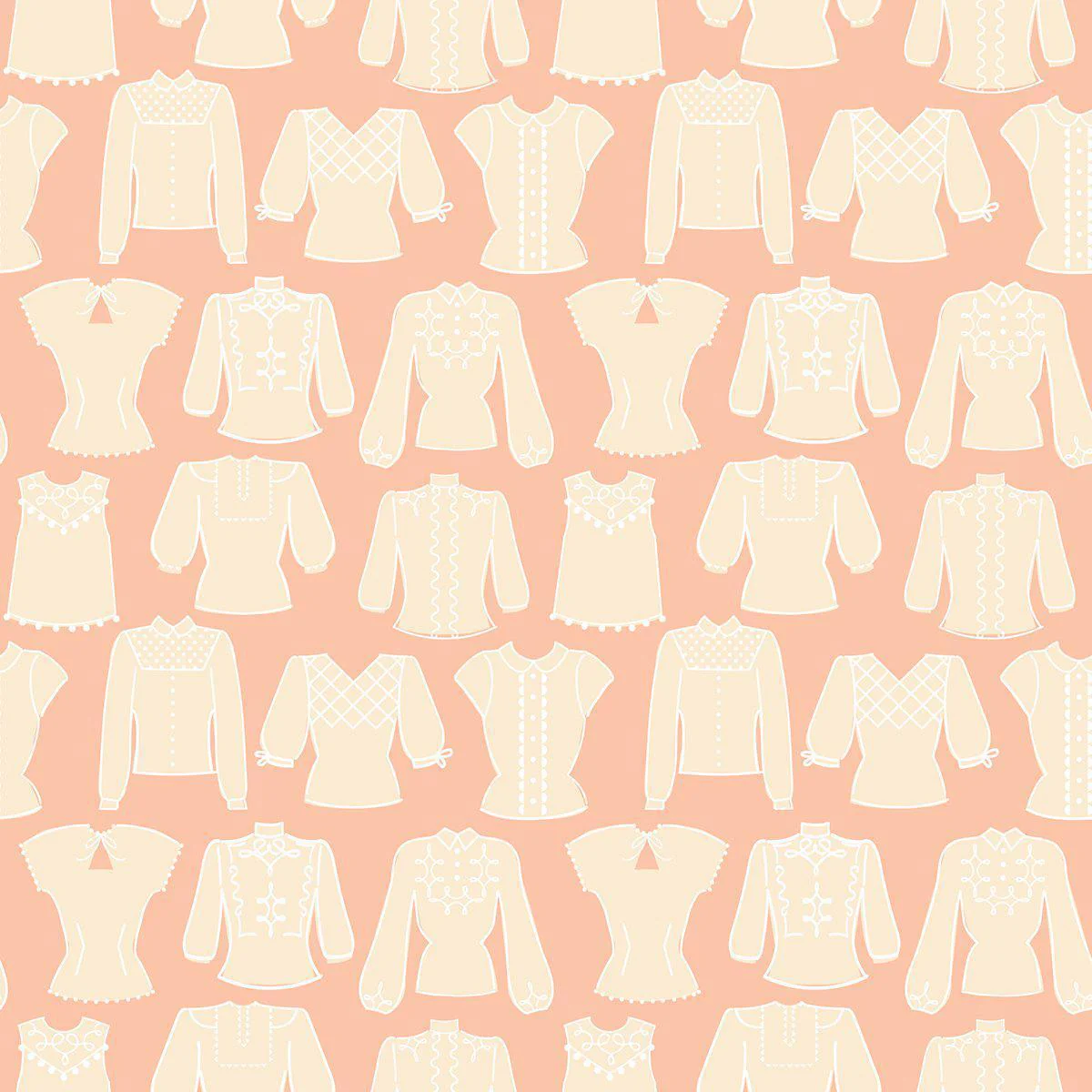 SALE -$4.00 / UPDATED: 5/15/25