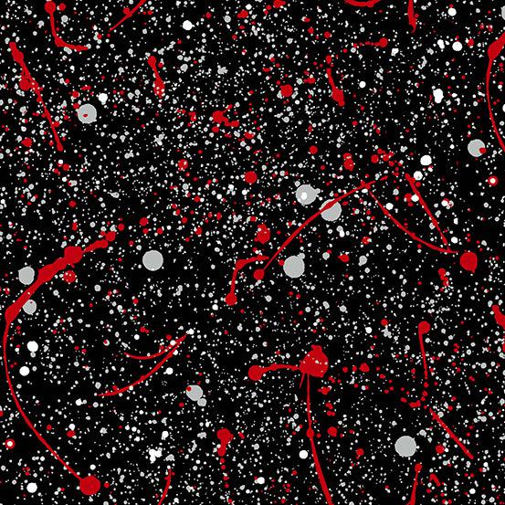 End of Bolt Remnants + Sale Fabric